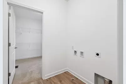 17811 Ellsworth Drive, Lakeville, MN 55044 - Photo 14