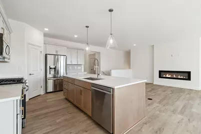 17811 Ellsworth Drive, Lakeville, MN 55044 - Photo 1