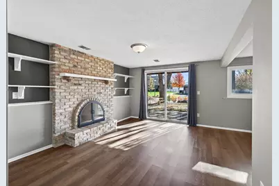 3622 Garden Boulevard N, Oakdale, MN 55128 - Photo 22