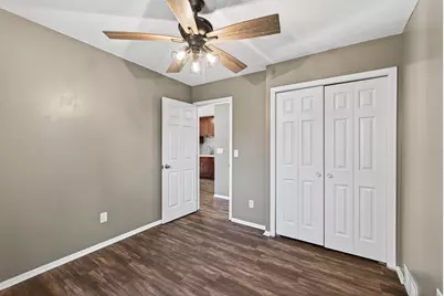 3622 Garden Boulevard N, Oakdale, MN 55128 - Photo 42