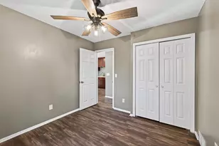 3622 Garden Blvd N, Oakdale, MN 55128 - Photo 42