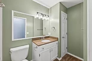 3622 Garden Blvd N, Oakdale, MN 55128 - Photo 18