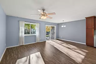 3622 Garden Blvd N, Oakdale, MN 55128 - Photo 36