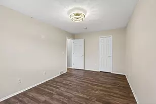 3622 Garden Blvd N, Oakdale, MN 55128 - Photo 40