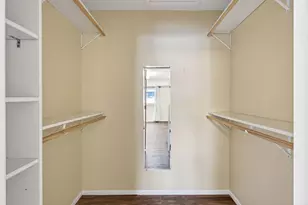 3622 Garden Blvd N, Oakdale, MN 55128 - Photo 16