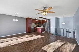 3622 Garden Blvd N, Oakdale, MN 55128 - Photo 6