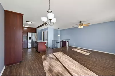 3622 Garden Boulevard N, Oakdale, MN 55128 - Photo 8