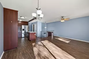 3622 Garden Blvd N, Oakdale, MN 55128 - Photo 8