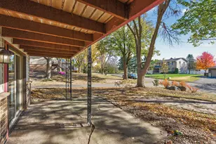 3622 Garden Blvd N, Oakdale, MN 55128 - Photo 26