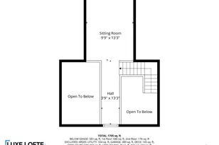 5735 Eureka Rd, Excelsior, MN 55331 - Photo 38