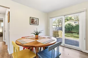 5735 Eureka Rd, Excelsior, MN 55331 - Photo 12