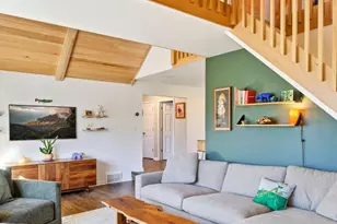 5735 Eureka Rd, Excelsior, MN 55331 - Photo 8