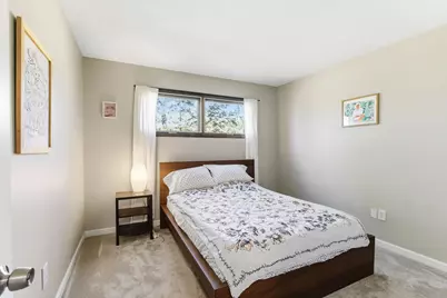5735 Eureka Road, Excelsior, MN 55331 - Photo 20