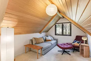 5735 Eureka Rd, Excelsior, MN 55331 - Photo 10