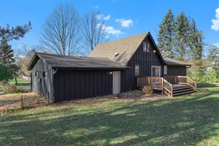 5735 Eureka Rd, Excelsior, MN 55331 - Photo 34