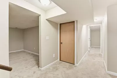 5735 Eureka Road, Excelsior, MN 55331 - Photo 24