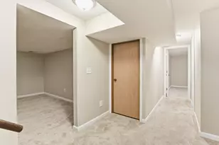 5735 Eureka Rd, Excelsior, MN 55331 - Photo 24