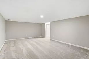 5735 Eureka Rd, Excelsior, MN 55331 - Photo 26