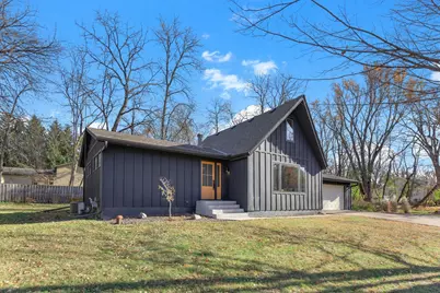 5735 Eureka Road, Excelsior, MN 55331 - Photo 1