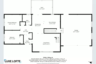 5735 Eureka Road, Excelsior, MN 55331 - Photo 36