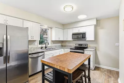 5735 Eureka Road, Excelsior, MN 55331 - Photo 14