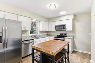 5735 Eureka Rd, Excelsior, MN 55331 - Photo 14