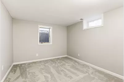 5735 Eureka Road, Excelsior, MN 55331 - Photo 28