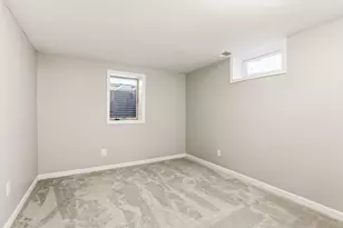 5735 Eureka Rd, Excelsior, MN 55331 - Photo 28