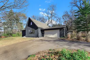 5735 Eureka Rd, Excelsior, MN 55331 - Photo 2