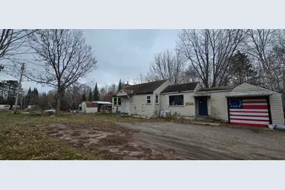 31335 State 34, Akeley, MN 56433 - Photo 1