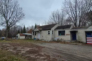 31335 State 34, Akeley, MN 56433 - Photo 1