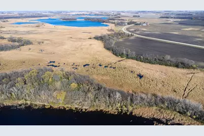 12893 County Road 7, Stewart, MN 55385 - Photo 12