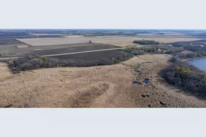 12893 County Road 7, Stewart, MN 55385 - Photo 14