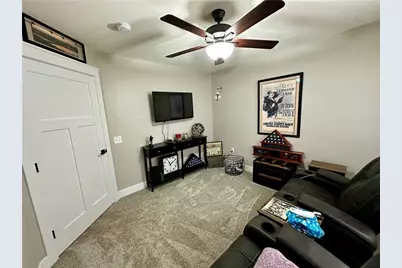 5522 Cottage Lane, Eau Claire, WI 54701 - Photo 18