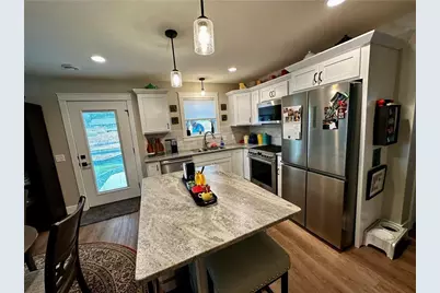 5522 Cottage Lane, Eau Claire, WI 54701 - Photo 14