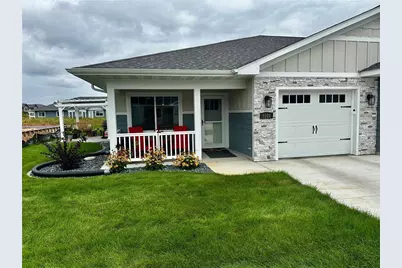 5522 Cottage Lane, Eau Claire, WI 54701 - Photo 4