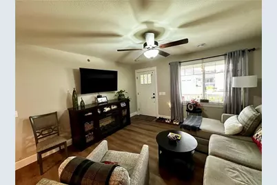 5522 Cottage Lane, Eau Claire, WI 54701 - Photo 12