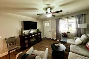 5522 Cottage Ln, Eau Claire, WI 54701 - Photo 12