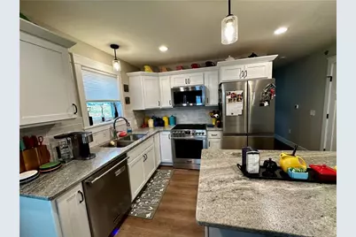 5522 Cottage Lane, Eau Claire, WI 54701 - Photo 8