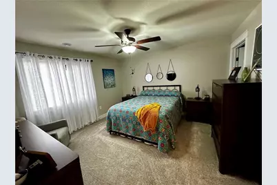 5522 Cottage Lane, Eau Claire, WI 54701 - Photo 20