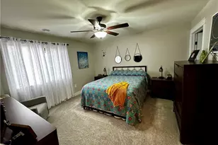 5522 Cottage Ln, Eau Claire, WI 54701 - Photo 20