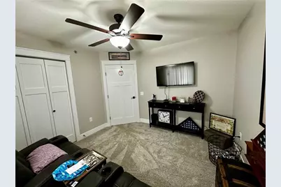 5522 Cottage Lane, Eau Claire, WI 54701 - Photo 16