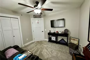 5522 Cottage Ln, Eau Claire, WI 54701 - Photo 16