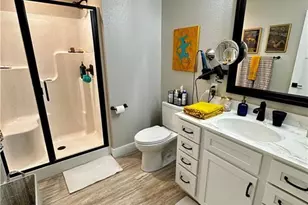 5522 Cottage Ln, Eau Claire, WI 54701 - Photo 24