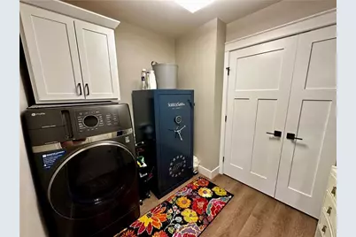 5522 Cottage Lane, Eau Claire, WI 54701 - Photo 26