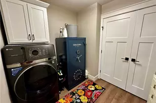 5522 Cottage Ln, Eau Claire, WI 54701 - Photo 26