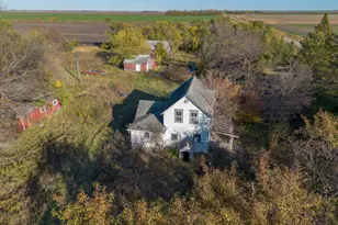 2034 240th Ave, Anthony Twp, MN 56548 - Photo 2