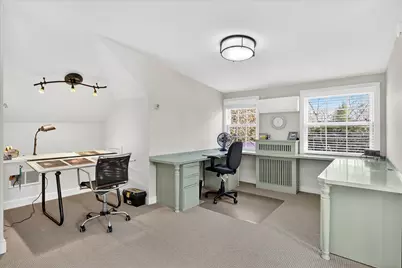 4447 Dupont Avenue S, Minneapolis, MN 55419 - Photo 48