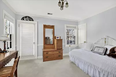 4447 Dupont Avenue S, Minneapolis, MN 55419 - Photo 42