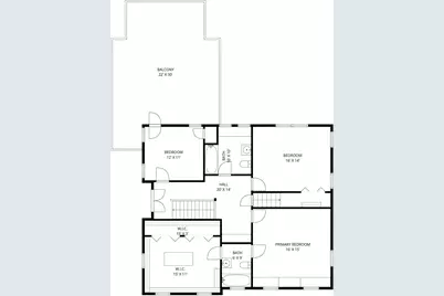 4447 Dupont Avenue S, Minneapolis, MN 55419 - Photo 46